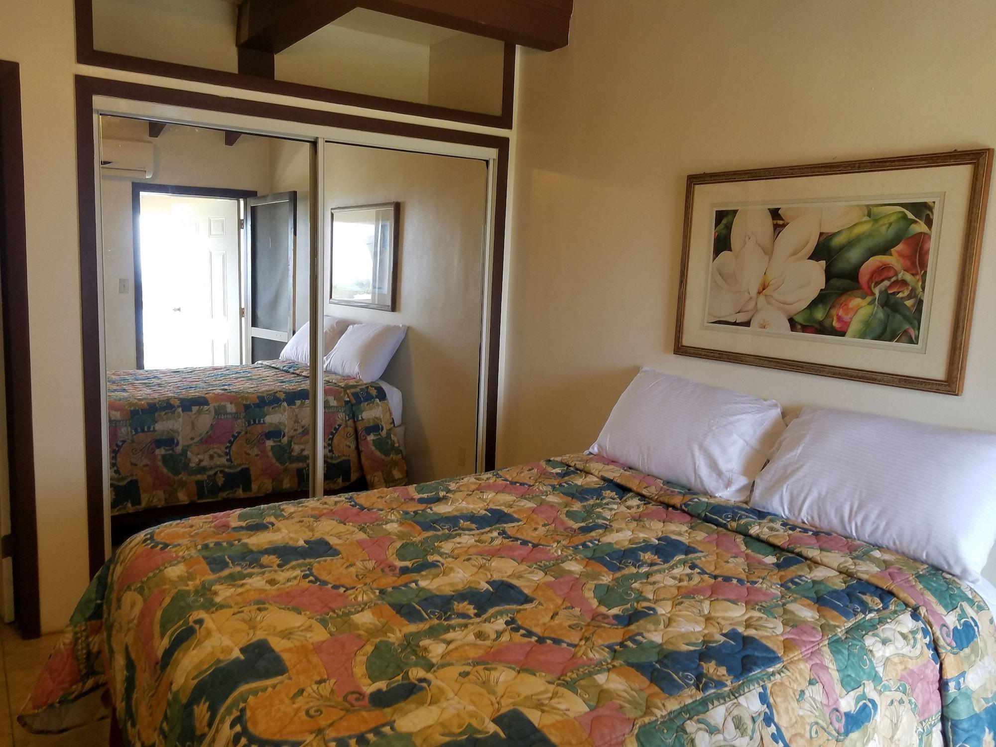 Sunset Gardens Guesthouse Contant  Zewnętrze zdjęcie