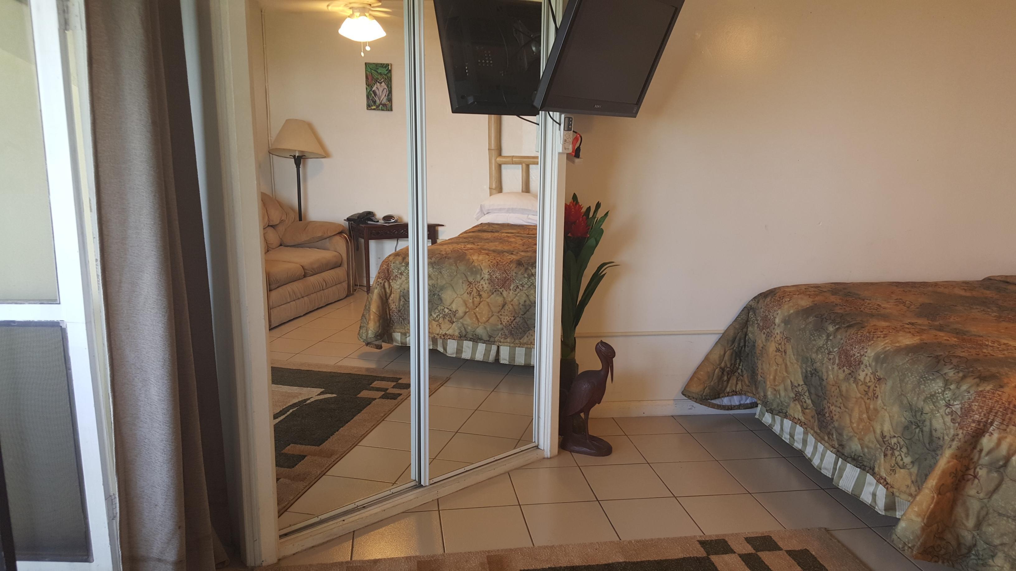 Sunset Gardens Guesthouse Contant  Zewnętrze zdjęcie