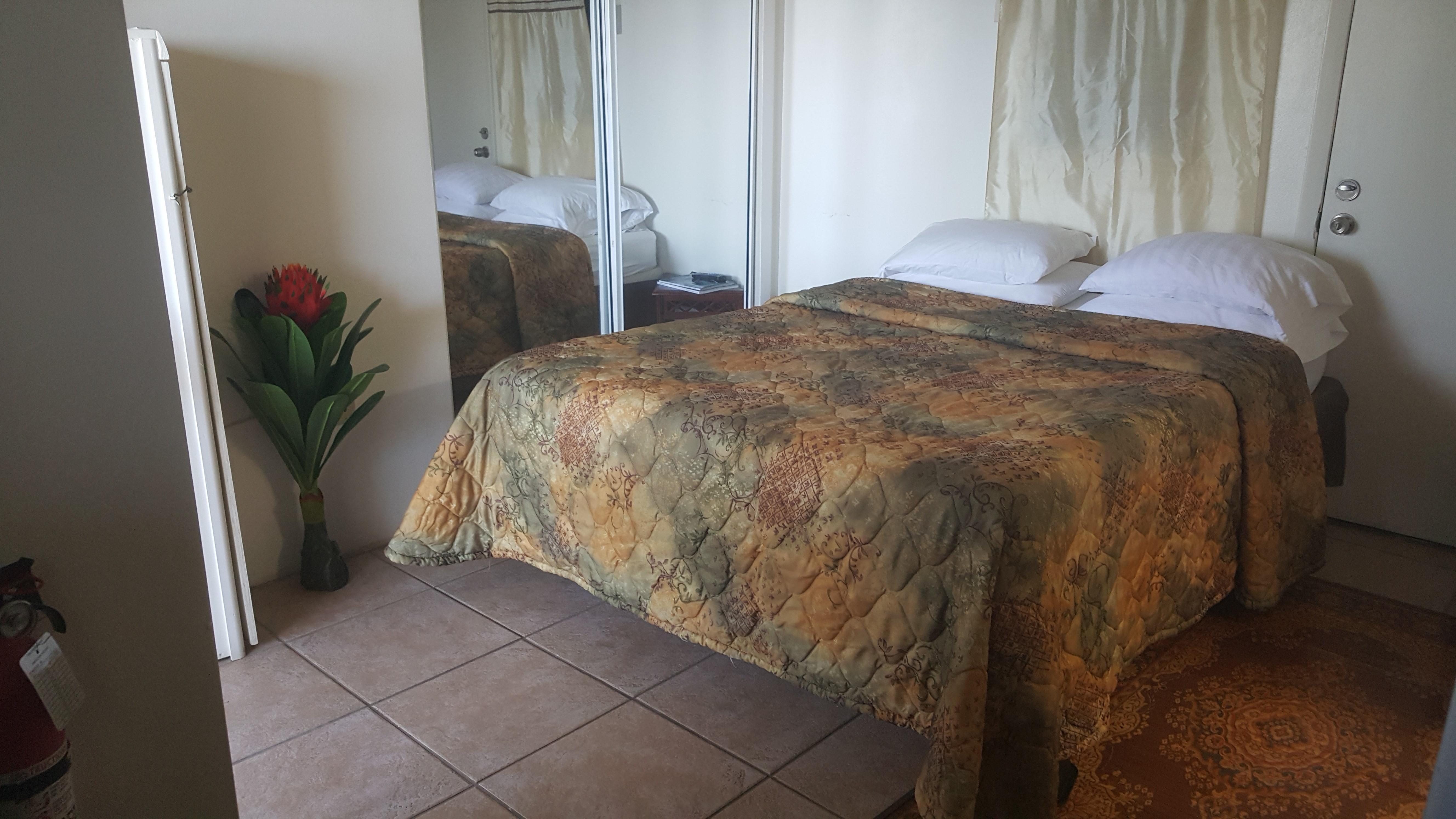 Sunset Gardens Guesthouse Contant  Zewnętrze zdjęcie